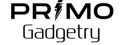 Primo Gadgetry